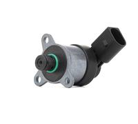 BOSCH 1 465 ZS0 042 Valvola regolazione, Quantità carburante (Sist. Common Rai)