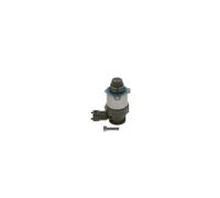 BOSCH 1 465 ZS0 048 Controllo Valvola, Carburante Quantità (Common-Rail Sistema)