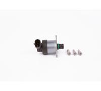 BOSCH Valvola regolazione,Quantità carburante (Sist. Common Rai) 1 465 ZS0 050