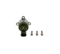 Valvola di controllo, common rail BOSCH 1 465 ZS0 052