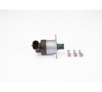 BOSCH 1 465 ZS0 058 Valvola regolazione, Quantità carburante (Sist. Common Rai)