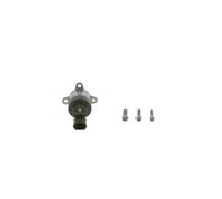 Valvola di controllo, common rail BOSCH 1 465 ZS0 064