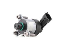 BOSCH 1 465 ZS0 070 Valvola regolazione, Quantità carburante (Sist. Common Rai)