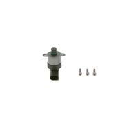 Valvola Regolazione Quantità Carburante (sist. Common Rai) Bosch 1465ZS0073 per