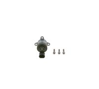 Valvola di controllo, common rail BOSCH 1 465 ZS0 075