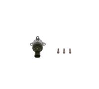 BOSCH 0 928 400 713 Valvola Regolazione, Quantità Carburante (Sist. Common Rai)