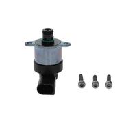BOSCH 1 465 ZS0 088 Valvola regolazione, Quantità carburante (Sist. Common Rai)