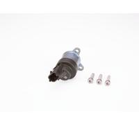 BOSCH 1 465 ZS0 093 Valvola regolazione, Quantità carburante (Sist. Common Rai)