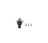 Valvola di controllo, common rail BOSCH 1 465 ZS0 103