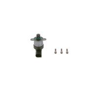 Valvola di controllo, common rail BOSCH 1 465 ZS0 104