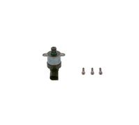 Valvola regolazione quantità carburante 1 465 ZS0 105 BOSCH