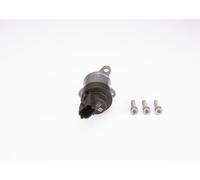 BOSCH 1 465 ZS0 115 Valvola regolazione, Quantità carburante (Sist. Common Rai)