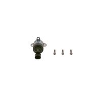 BOSCH 1 465 ZS0 118 Valvola regolazione, Quantità carburante (Sist. Common Rai)