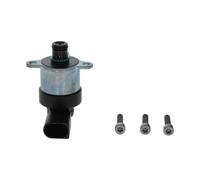 BOSCH 1 465 ZS0 123 Valvola regolazione, Quantità carburante (Sist. Common Rai)