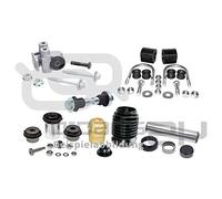 BOSCH 1 467 010 535 Kit Riparazione, Distributore accensione