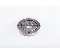 Pompa Carburante Bosch 1467030308 per Isuzu Iveco Magirus Deutz Magirus Deutz