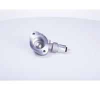 BOSCH 1 467 414 497 Valvola regolazione refrigerante