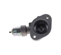 BOSCH 1 467 414 500 Valvola regolazione refrigerante