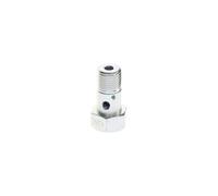 BOSCH 1 467 445 011 Valvola, Impianto iniezione
