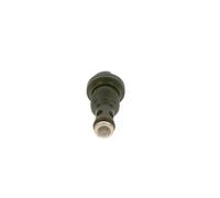 Bosch Elemento pompa common rail 1 467 C45 003 – Valvola impianto iniezione