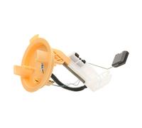BOSCH 1 582 881 055 Sensore livello carburante