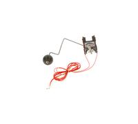 Bosch Sensore livello carburante 1 582 980 014 Montaggio esterno per Volvo S80 I