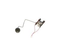 Sensore, livello carburante BOSCH 1 582 980 068