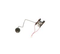 Sensore, livello carburante BOSCH 1 582 980 068