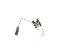 Bosch Sensore livello carburante 1 582 980 069 - montaggio esterno - per Toyota