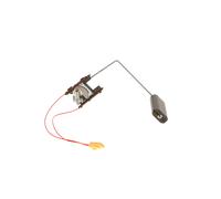 BOSCH 1 582 980 080 Sensore livello carburante