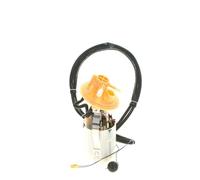 BOSCH 1 582 980 137 Imp. Alimentazione Carburante