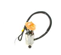 BOSCH 1 582 980 203 Pompa benzina