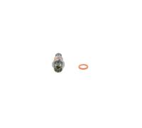 BOSCH 1 587 010 539 Kit riparazione, Distributore accensione