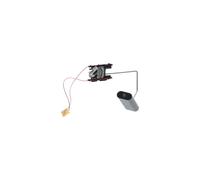 BOSCH 1 587 411 018 Sensore livello carburante