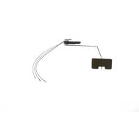 Sensore, livello carburante BOSCH 1 587 411 01B