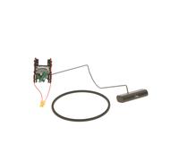 Sensore, livello carburante BOSCH 1 587 411 116