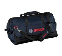 Bosch 1 600 A00 3BK Uomo Nero Blu Monocromatico 67 L 350 mm 1600A003BK