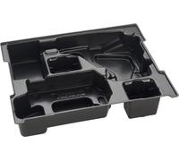 Bosch 1 600 A00 HP1 accessorio per valigetta portautensili Vassoio NEW