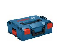 BOSCH 1 600 A01 2G0 Valigia(etta) attrezzi