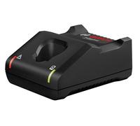 Bosch 1 600 A01 9R3 batteria e caricabatteria per utensili elettrici Caricatore per batteria
