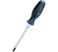 Bosch Cacciavite SL 6,5x125mm Quantità:1