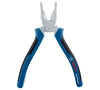 Bosch 1 600 A01 TH7 pinza Pinze a becco lungo NEW