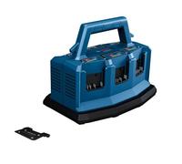 Bosch GAL 18V6-80 Professional Caricatore per batteria
