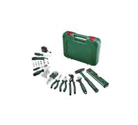 Bosch 1 600 A02 BY7 52 strumenti