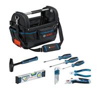 Bosch 1.600.A02.H5B 20 strumenti