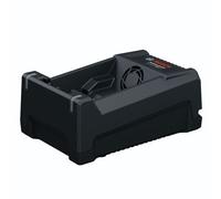 Bosch 1 600 A03 7CH carica batterie