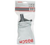 Bosch 1 605 411 028 1pezzo(i) accessorio per levigatrici - NUOVO