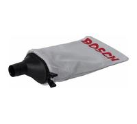 Bosch Pt Borsa Per Levigatrice Portatile