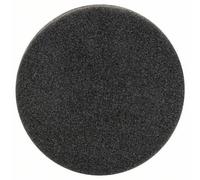 BOSCH 1 609 200 250 TAMPONE IN SPUGNA 125 MM DIAMETRO PZ