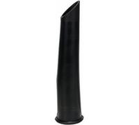 Bosch 1 609 201 229 accessorio e ricambio per aspirapolvere NEW